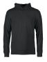 Switch
Hoodie Men Black