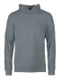 Switch
Hoodie Men Grey