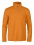 Railwalk
Fleece Half Zip Men Orange