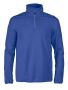 Railwalk
Fleece Half Zip Men Blue