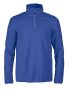 Railwalk
Fleece Half Zip Men Blue