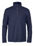 Railwalk
Fleece Half Zip Men Navy