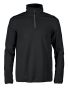 Railwalk
Fleece Half Zip Men Black