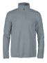 Railwalk
Fleece Half Zip Men Metal Grey