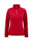 Railwalk
Fleece Jacket Women Red