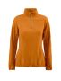 Railwalk
Fleece Jacket Women Orange