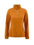 Railwalk
Fleece Jacket Women Orange
