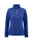 Railwalk
Fleece Jacket Women Blue