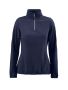 Railwalk
Fleece Jacket Women Navy