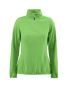 Railwalk
Fleece Jacket Women Lime
