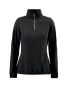 Railwalk
Fleece Jacket Women Black