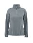 Railwalk
Fleece Jacket Women Grey