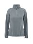 Railwalk
Fleece Jacket Women Metal Grey