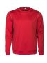 Marathon
Sweater Men Red