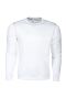 Marathon
Sweater Men White