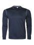 Marathon
Sweater Men Navy