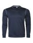 Marathon
Sweater Men Navy