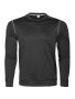 Marathon
Sweater Men black