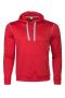 Pentathlon
Sweater Men