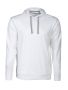 Pentathlon
Sweater Men White