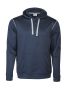 Pentathlon
Sweater Men