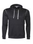 Pentathlon
Sweater Men