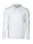 Pentathlon
Sweater Junior White