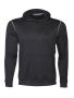 Pentathlon
Sweater Junior black