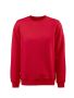 Softball RSX
Sweater Unisex Red