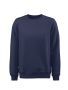 Softball RSX
Sweater Unisex Dark Navy