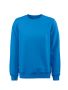 Softball RSX
Sweater Unisex Ocean Blue