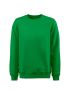 Softball RSX
Sweater Unisex Fresh Green