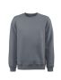 Softball RSX
Sweater Unisex Steel Grey