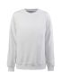 Softball RSX
Sweater Unisex White