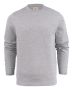 Softball RSX
Sweater Unisex grey melange