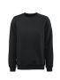 Softball RSX
Sweater Men black
