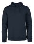 Fastpitch RSX
Hoodie Men Dark Navy