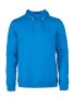 Fastpitch RSX
Hoodie Men Ocean Blue