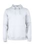 Fastpitch RSX
Hoodie Men White