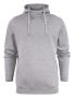 Fastpitch RSX
Hoodie Men grey melange