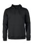 Fastpitch RSX
Hoodie Men black