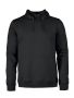 Fastpitch RSX
Hoodie Men black