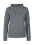 Fastpitch Lady
Hoodie Women Steel Grey