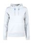 Fastpitch Lady
Hoodie Women White