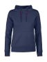 Fastpitch Lady
Hoodie Women Navy