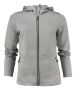 Layback
Hoodie Women Grey