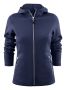 Layback
Hoodie Women Navy