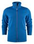 Powerslide
Sweater Full Zip Men Bright Blue