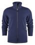 Powerslide
Sweater Full Zip Men Navy