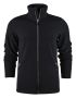 Powerslide
Sweater Full Zip Men black